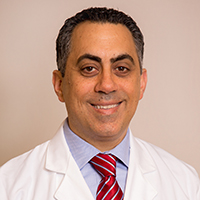 Oral Stemness Inhibitor in Heavily Pretreated Metastatic Pancreatic Cancer Oral Stemness Inhibitor in Heavily Pretreated Metastatic Pancreatic Cancer